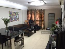 Blk 13 Farrer Park Road (Kallang/Whampoa), HDB 4 Rooms #113918012